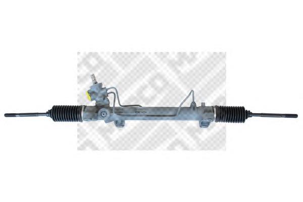 Engranaje de dirección Mapco 29547 precio, desde 79,86 EUR