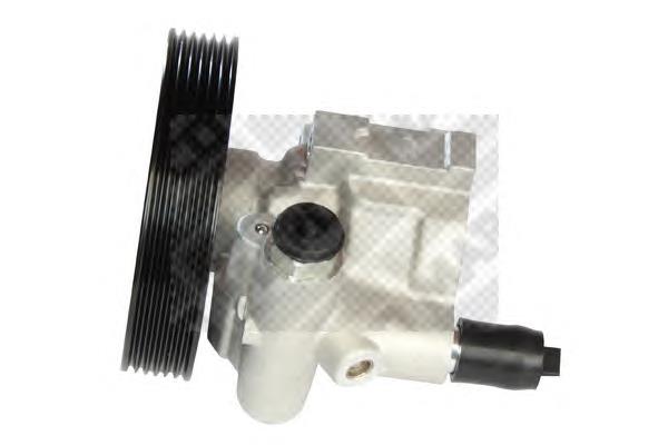 Comprar 27127 Mapco Bomba servodireccion