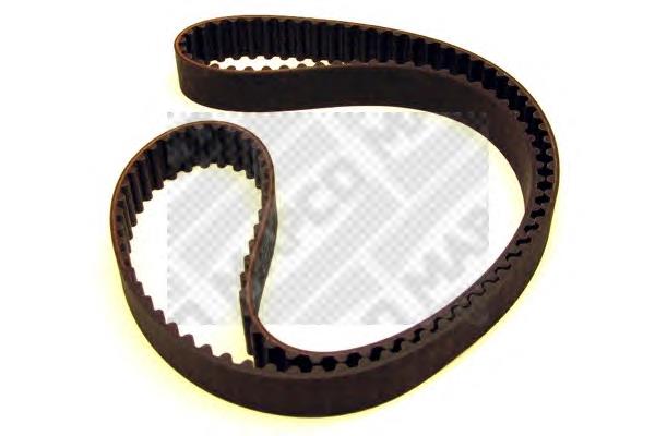 Correa de distribución para Ford Ranger  (EQ)