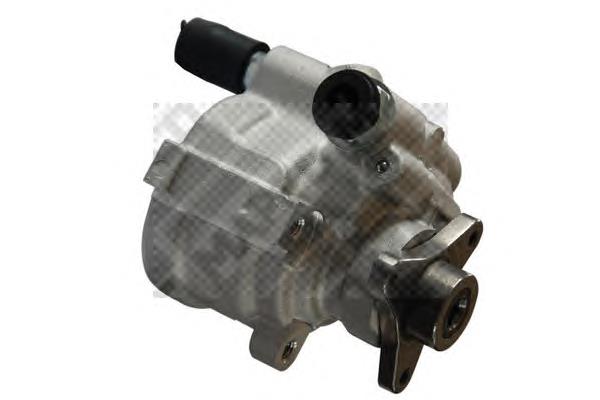Comprar 27120 Mapco Bomba servodireccion