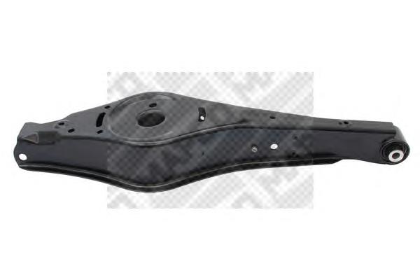Comprar 52742 Mapco Brazo inferior trasero izquierdo/derecho