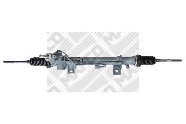 Comprar 29173 Mapco Cremallera