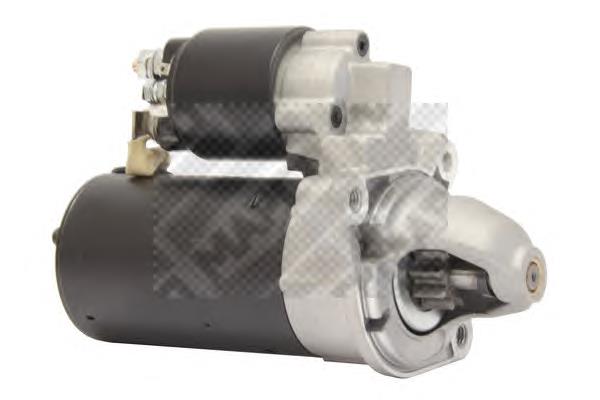 Comprar 13680 Mapco Motores de arranque