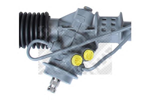 Comprar MT9202R AGR Cremallera