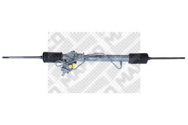 Engranaje de dirección AGR MT9202R precio, desde 236,91 EUR