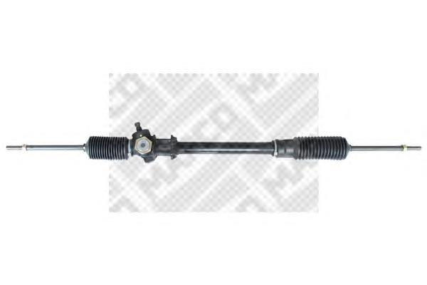 Comprar Cremallera de dirección Nissan Sunny I B11