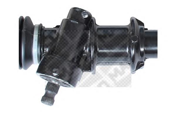 Engranaje de dirección Nissan Sunny I sedán (B11) (1981 - 1985) precio, desde 82,22 EUR