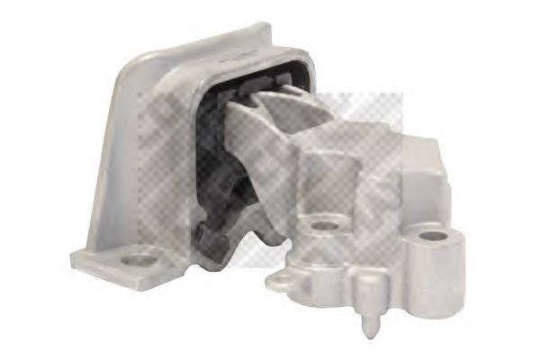 102976 Febi Soporte de motor derecho