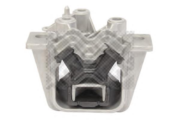 Soporte de motor derecho Metalcaucho 57469 precio, desde 67,74 EUR