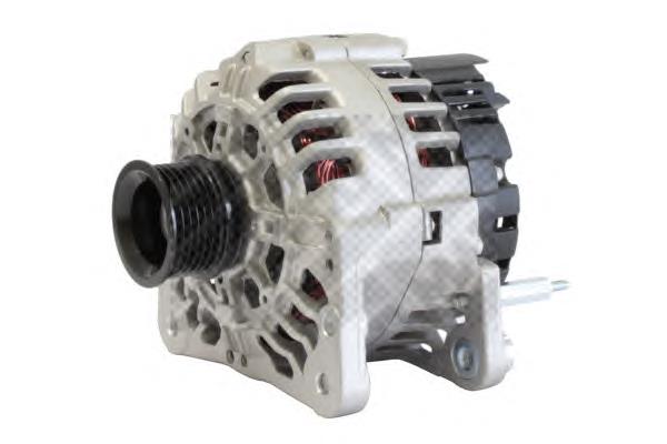 Comprar 13715 Mapco Dynamo