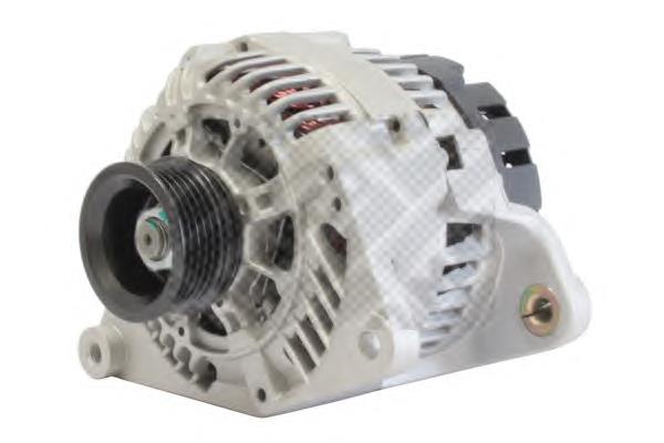 Comprar 13735 Mapco Dynamo