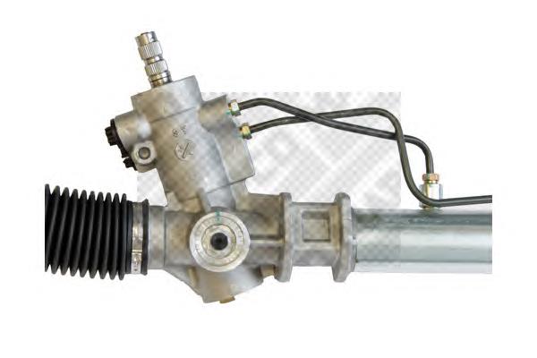 Comprar 29554 Mapco Cremallera