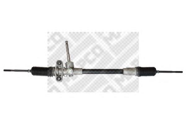 Engranaje de dirección Elstock 111056 precio, desde 205,14 EUR