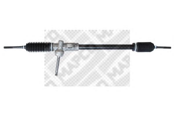 Comprar 29575 Mapco Cremallera