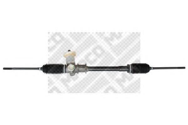 Comprar 29574 Mapco Cremallera