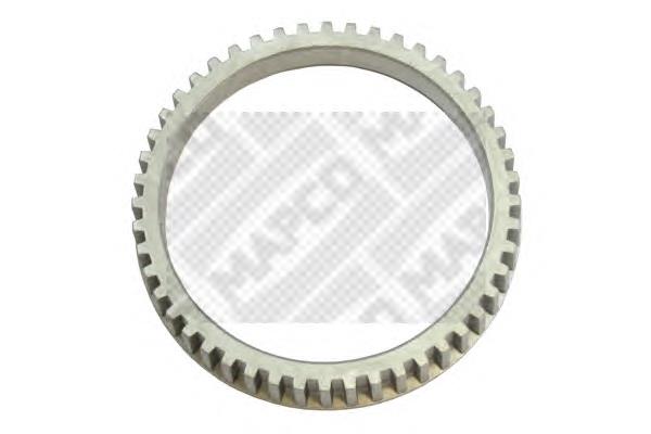 AS1029 Autlog Anillo ABS