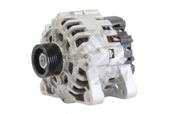 Comprar 13301 Mapco Dynamo