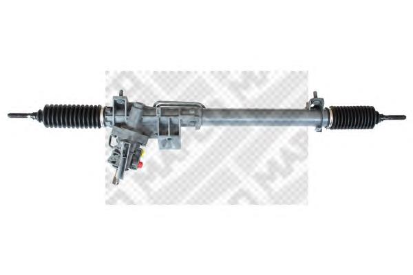 9485270 Volvo Cremallera caja de direccion