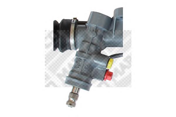 Comprar 01143265 Lizarte Cremallera