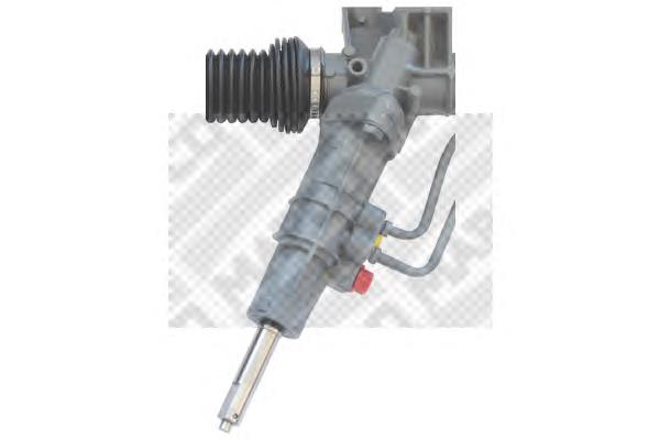 Engranaje de dirección GSP SR900561 precio, desde 320,65 EUR