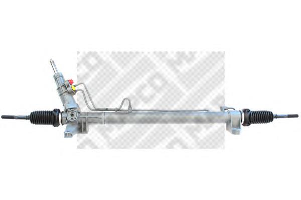 Comprar SR900561 GSP Cremallera