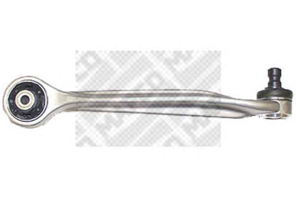  Mapco 49681HPS