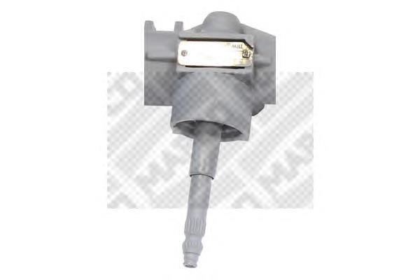 0046747626 Fiat/Alfa/Lancia Cremallera caja de direccion
