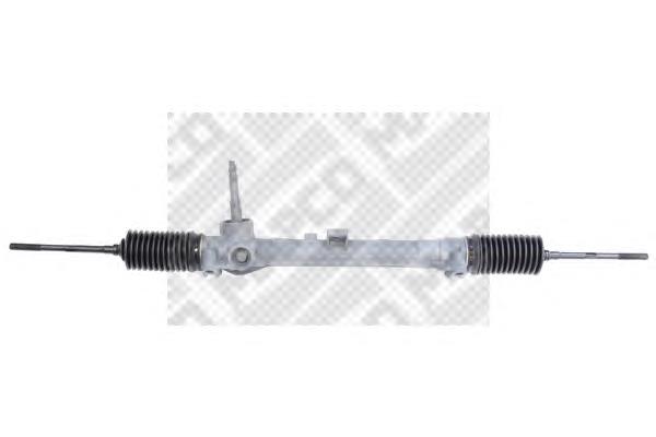 Cremallera de dirección 0046747626 Fiat/Alfa/Lancia