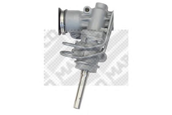 29859 Mapco Cremallera caja de direccion