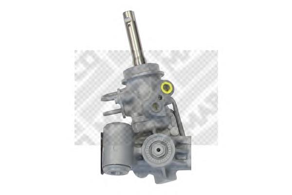 Comprar 29859 Mapco Cremallera