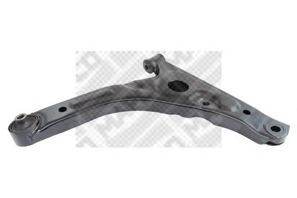 Brazo inferior derecho de la suspensión delantera Mapco 59662 precio, desde 75,50 EUR