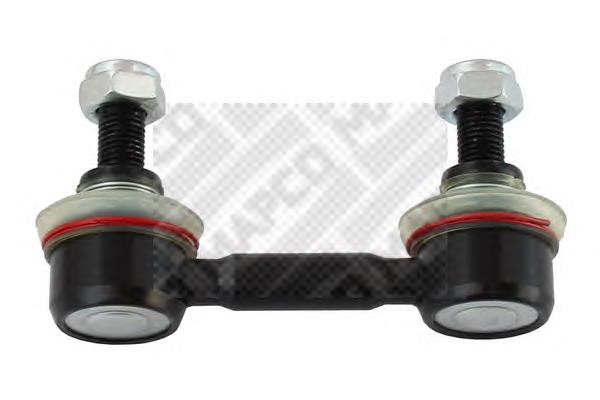 Comprar 49245 Mapco Bieleta estabilizadora trasera