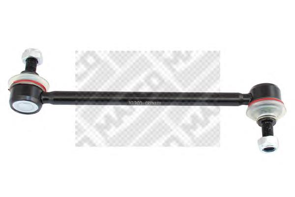 Comprar 51594HPS Mapco Bieleta estabilizadora trasera