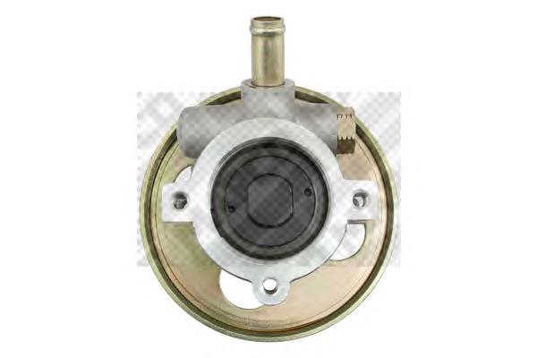 Comprar 27415 Mapco Bomba servodireccion