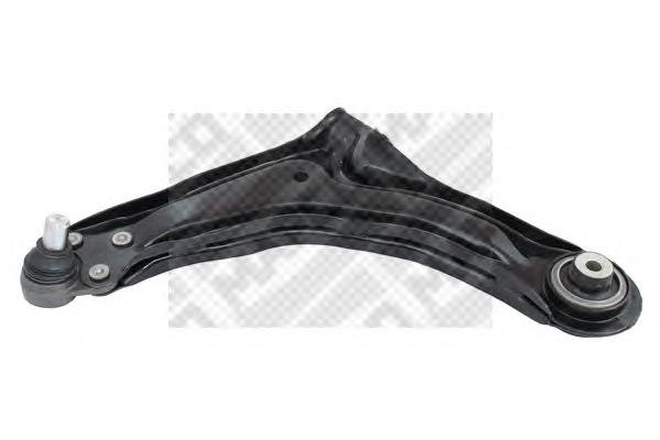 Comprar 59801 Mapco Brazo inferior izquierdo de la suspensión delantera
