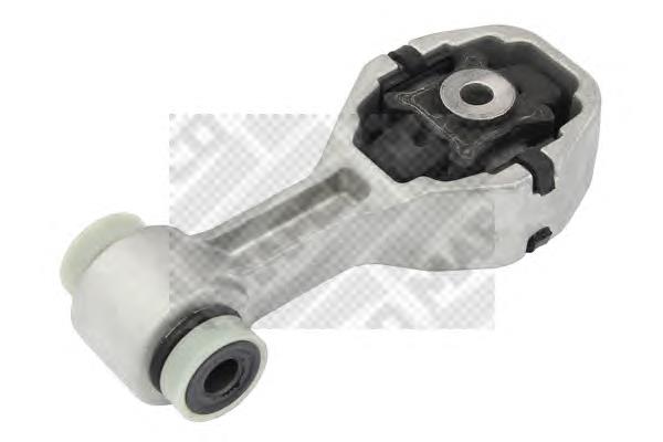Soporte derecho trasero del motor Mapco 36183 precio, desde 23,20 EUR