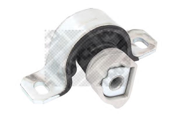 7700827544 Renault (RVI) Soporte de motor derecho