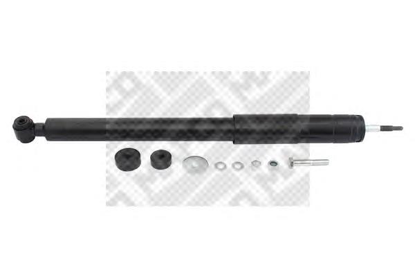 Comprar 20864 Mapco Amortiguador trasero