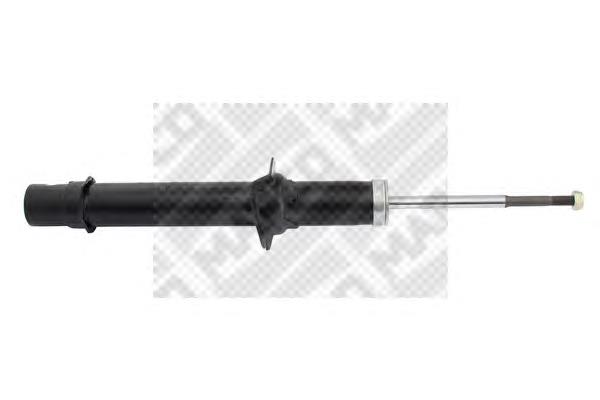 Amortiguadores Mapco 40565 precio, desde 64,79 EUR