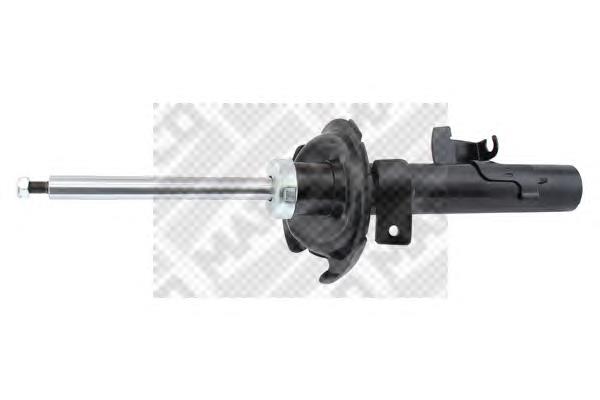 40640 Mapco Amortiguador frontal izquierdo