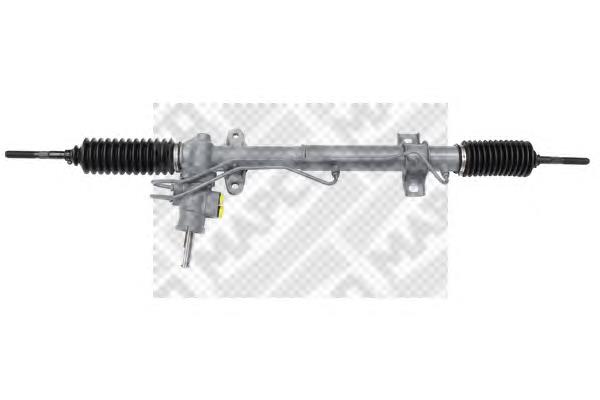 Engranaje de dirección Rover QAB000430 precio, desde 123,42 EUR