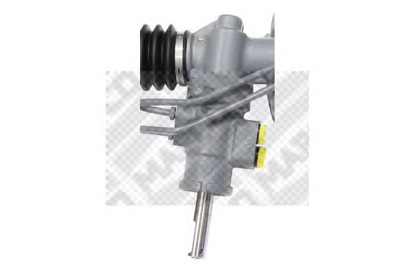 Comprar QAB000430 Rover Cremallera