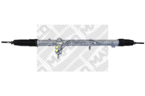 Cremallera de dirección 0071785362 Fiat/Alfa/Lancia