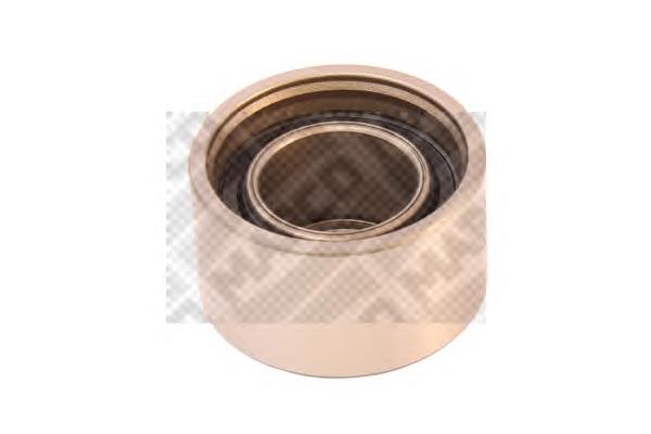 Polea correa distribución LUK 532044410 precio, desde 30,45 EUR