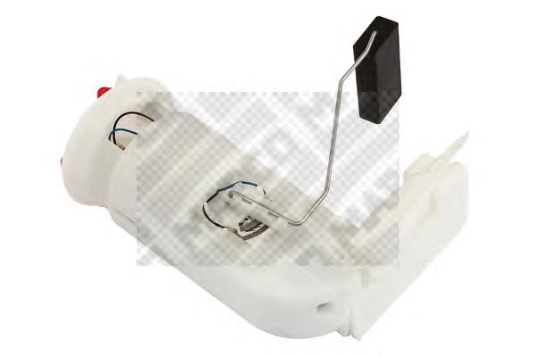 Módulo alimentación de combustible  Peugeot/Citroen 145512 precio, desde 85,84 EUR