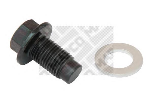 Comprar 9034112032 Toyota 