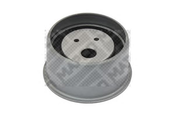 Tensor de la correa de distribución Mapco 23257 precio, desde 20,13 EUR