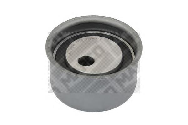 Comprar 23257 Mapco Tensor correa distribución