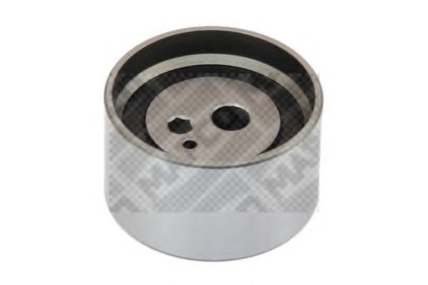 Comprar 23270 Mapco Tensor correa distribución
