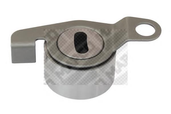 Tensor de la correa de distribución Land Rover Freelander I desde 40,42 €